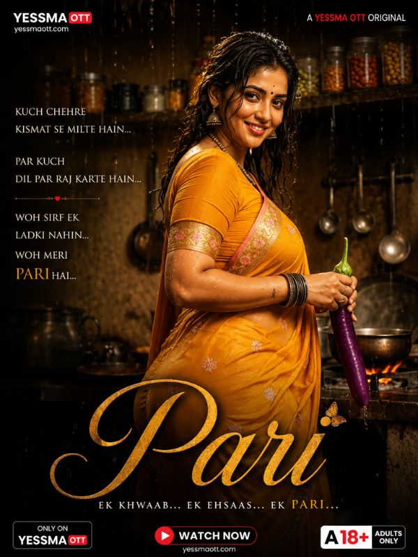 Pari